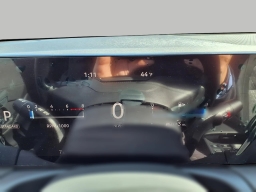 Nissan Sentra SV Sedan 2026