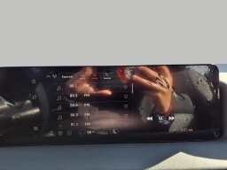 Nissan Sentra SV Sedan 2026