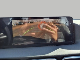 Nissan Sentra SV Sedan 2026