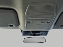 Nissan Sentra SV Sedan 2026