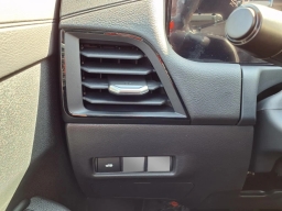 Nissan Sentra SV Sedan 2026