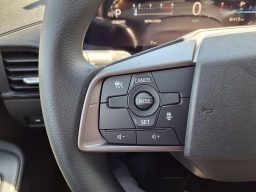 Nissan Sentra SV Sedan 2026