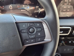 Nissan Sentra SV Sedan 2026