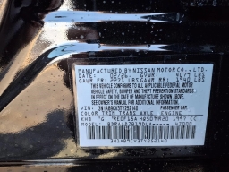 Nissan Sentra SV Sedan 2026