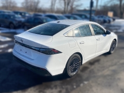 Nissan Sentra SV Sedan 2026