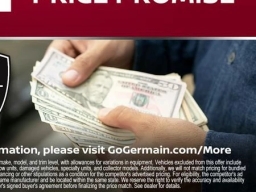 Nissan Sentra SV Sedan 2026