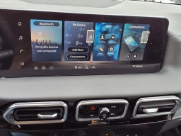 Nissan Sentra SV Sedan 2026