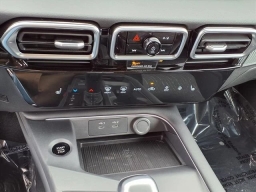 Nissan Sentra SV Sedan 2026