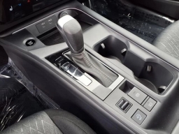 Nissan Sentra SV Sedan 2026