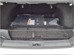 Nissan Sentra SV Sedan 2026