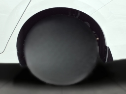 Nissan Sentra SV Sedan 2026