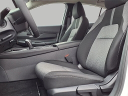 Nissan Sentra SV Sedan 2026