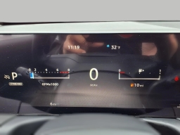 Nissan Sentra SV Sedan 2026