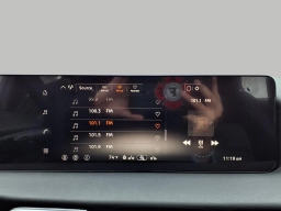 Nissan Sentra SV Sedan 2026