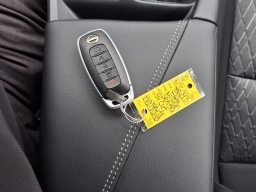 Nissan Sentra SV Sedan 2026