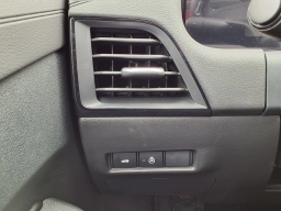 Nissan Sentra SV Sedan 2026