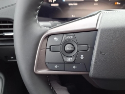 Nissan Sentra SV Sedan 2026