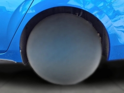 Nissan Sentra SR Sedan 2026