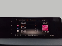 Nissan Sentra SR Sedan 2026