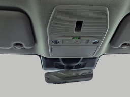 Nissan Sentra SR Sedan 2026