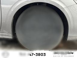 Nissan Sentra SR Sedan 2026