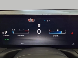 Nissan Sentra SR Sedan 2026