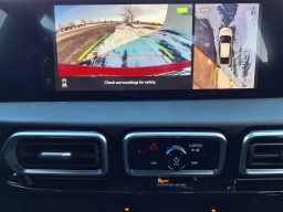 Nissan Sentra SR Sedan 2026