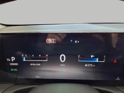 Nissan Sentra SR Sedan 2026