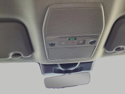 Nissan Sentra SR Sedan 2026