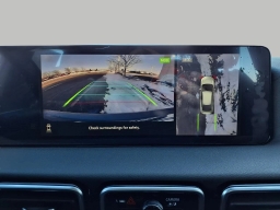 Nissan Sentra SR Sedan 2026