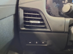 Nissan Sentra SR Sedan 2026