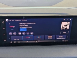 Nissan Sentra SR Sedan 2026