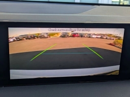 Nissan Sentra SR Sedan 2026