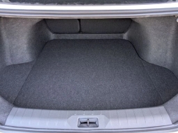 Nissan Sentra SR Sedan 2026