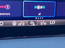 Nissan Sentra SR Sedan 2026