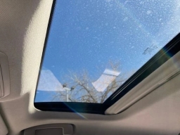 Nissan Sentra SR Sedan 2026