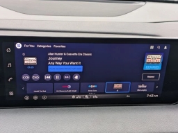 Nissan Sentra SR Sedan 2026