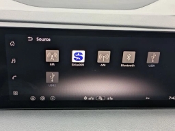 Nissan Sentra SR Sedan 2026