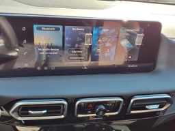 Nissan Sentra SR Sedan 2026