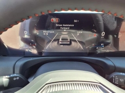 Nissan Sentra SR Sedan 2026