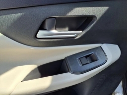 Nissan Sentra SL Sedan 2026