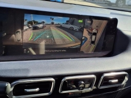 Nissan Sentra SL Sedan 2026