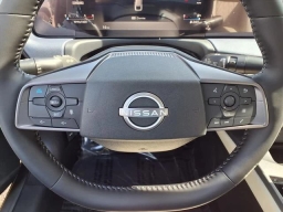 Nissan Sentra SL Sedan 2026