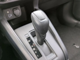 Nissan Versa S CVT 2025