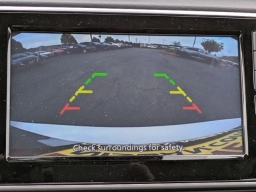 Nissan Versa S CVT 2025