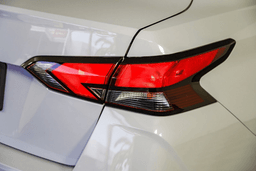 Nissan Versa SV CVT 2025