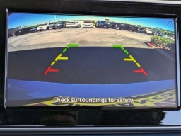 Nissan Versa SV CVT 2025