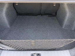 Nissan Versa SV CVT 2025