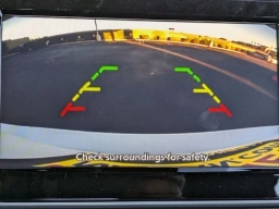 Nissan Versa SV CVT 2025