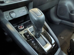 Nissan Versa SV CVT 2025